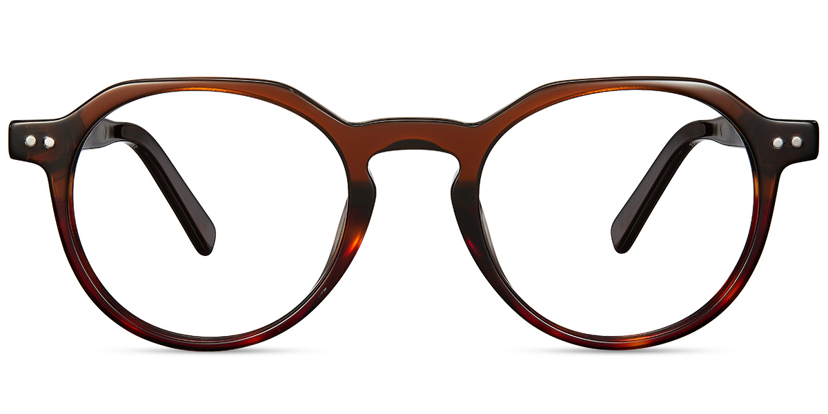 Tortoiseshell