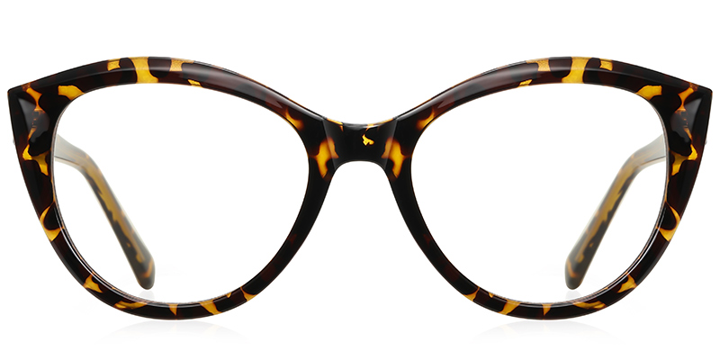 Tortoiseshell