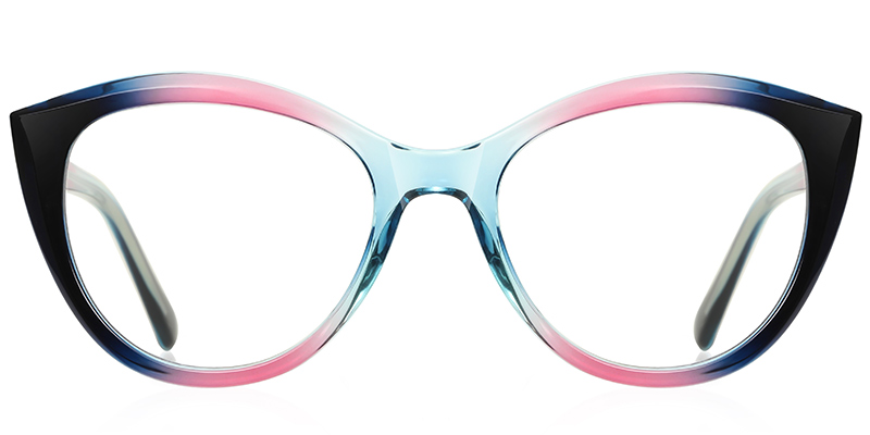 Pattern-Pink