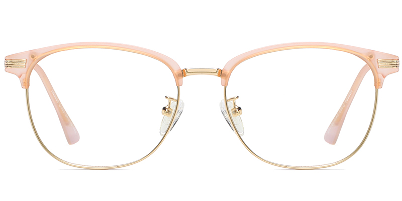Pattern-Pink