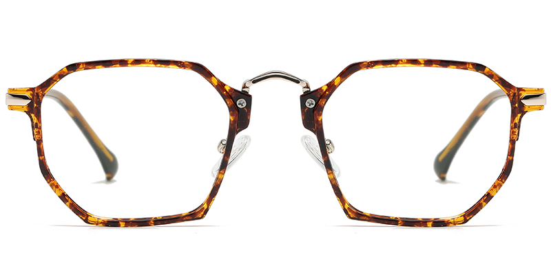 Tortoiseshell
