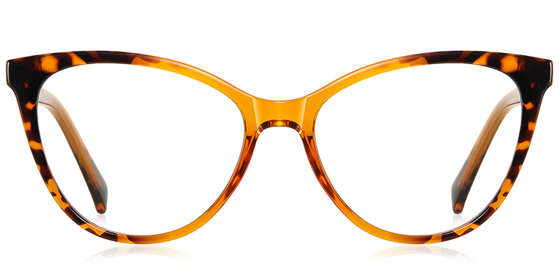 Tortoiseshell