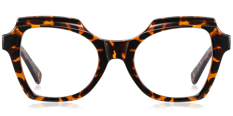 Tortoiseshell