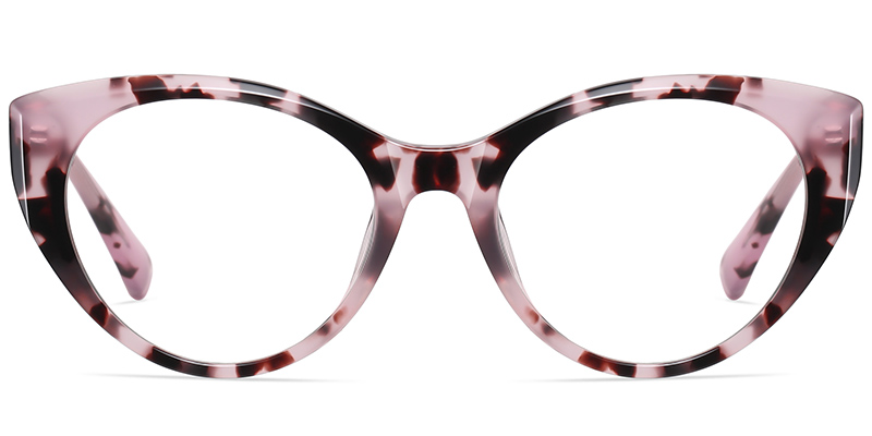 Pattern-Pink