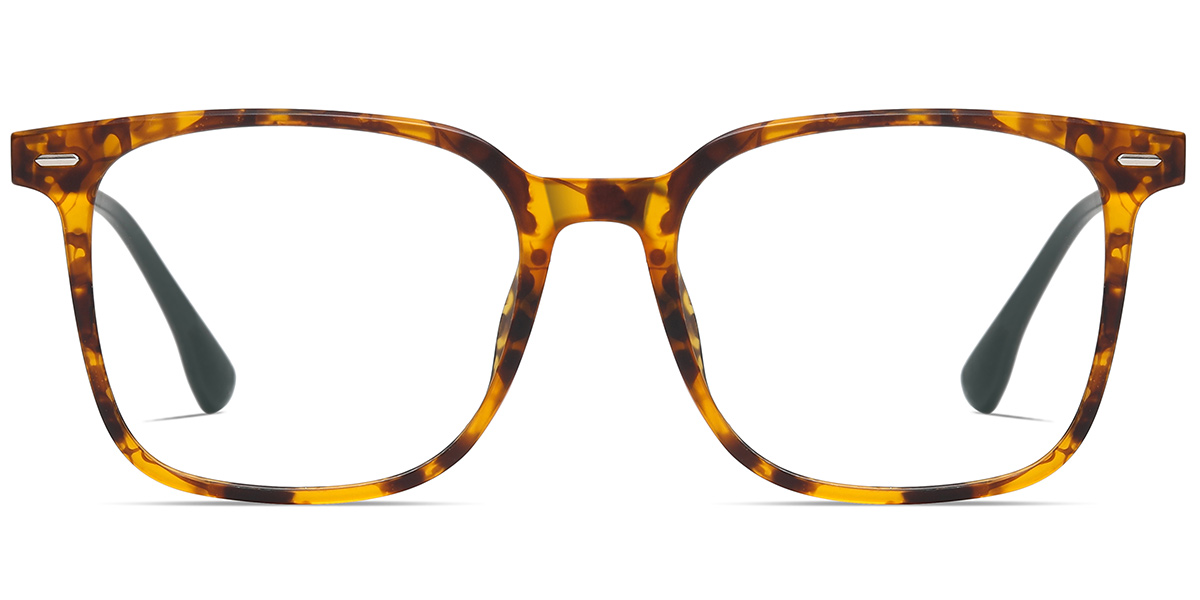 Tortoiseshell
