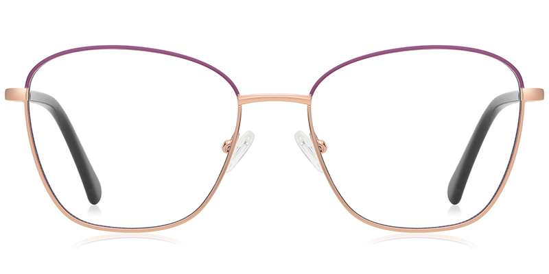 Pattern-Pink