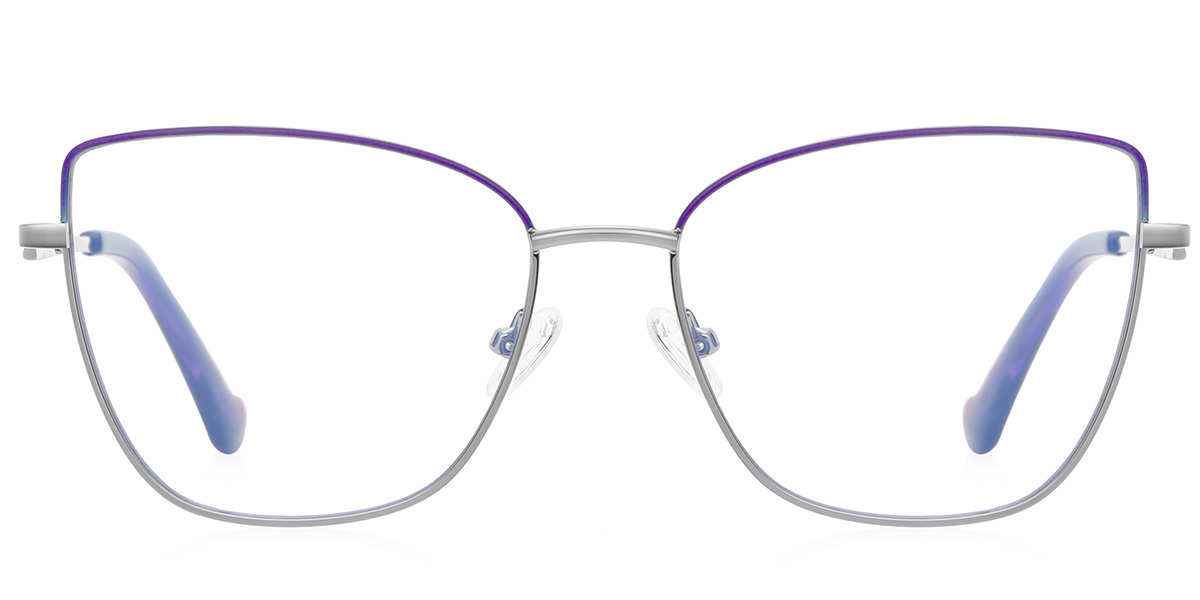 Light Purple