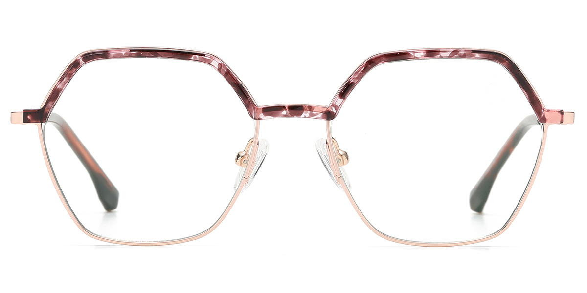 Tortoiseshell