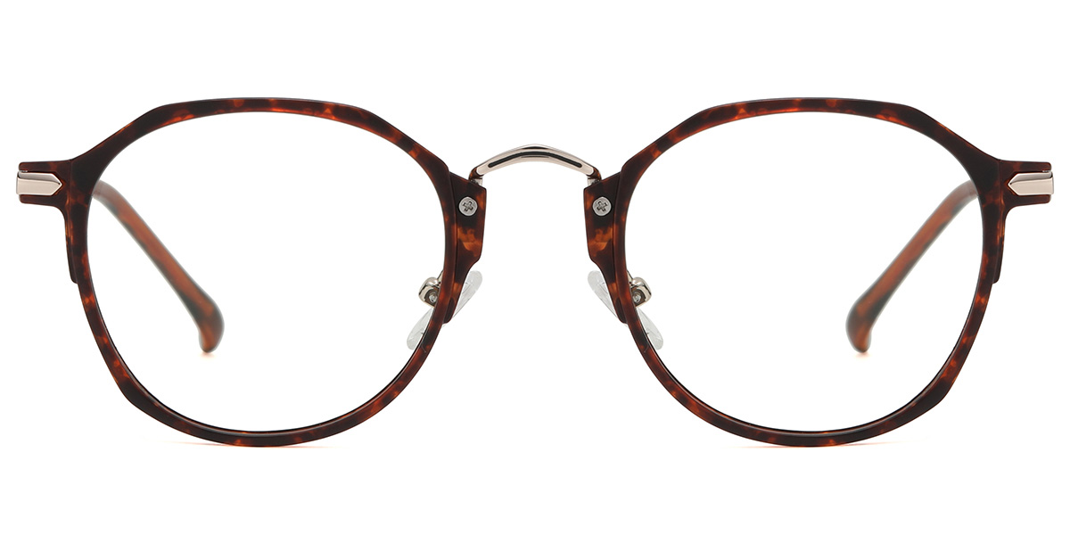Tortoiseshell