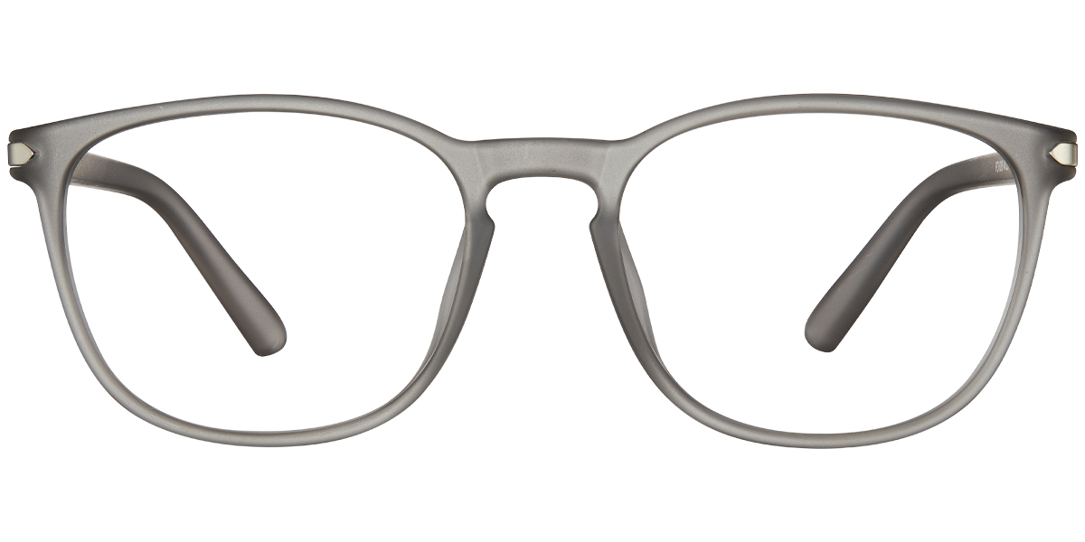 Translucent-Grey