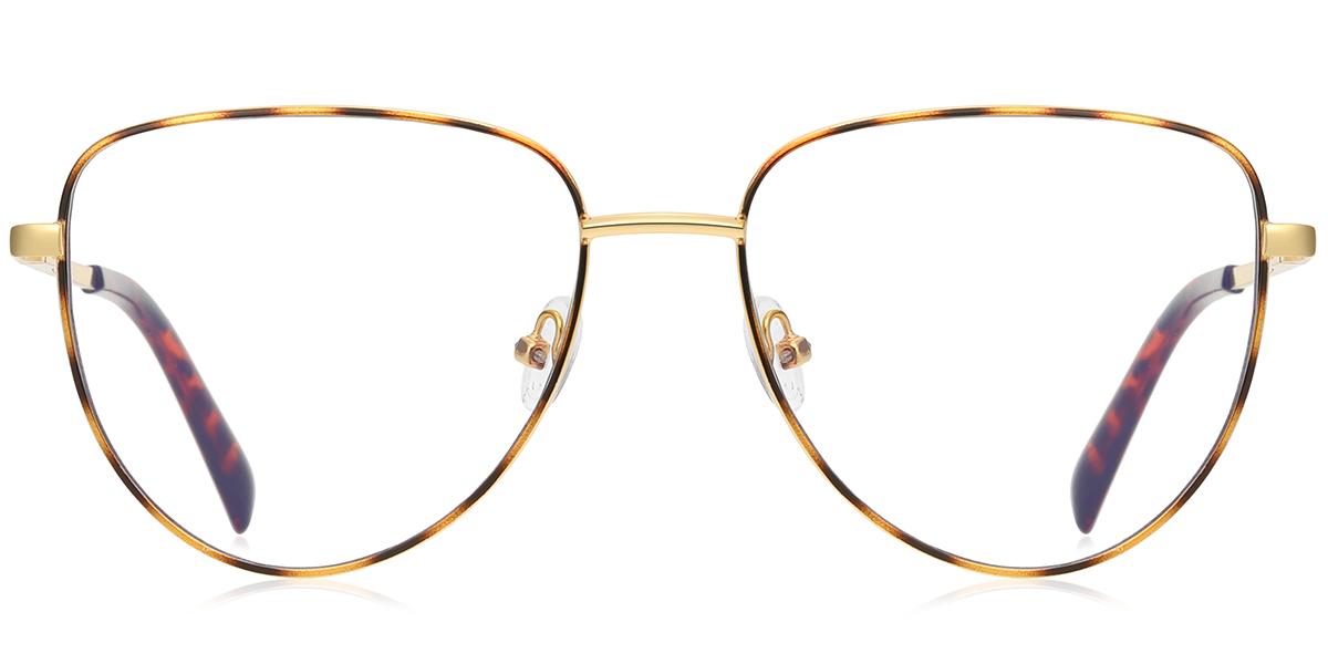 Tortoiseshell