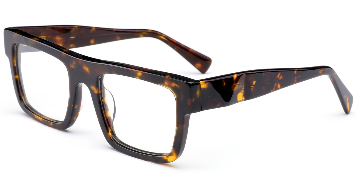 Tortoiseshell
