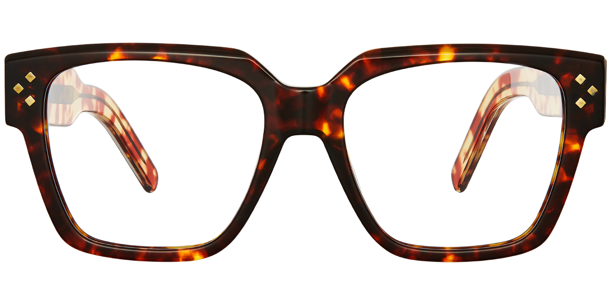 Tortoiseshell