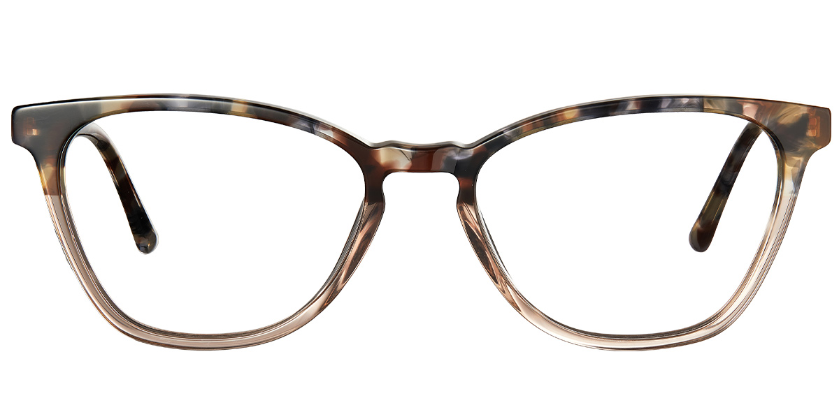 Pattern-Brown
