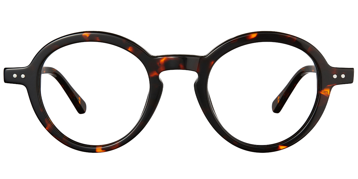 Tortoiseshell