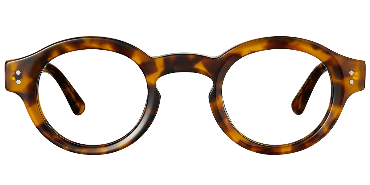 Tortoiseshell