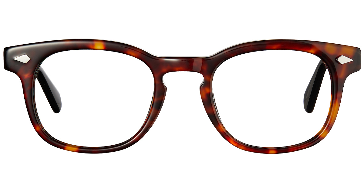 Tortoiseshell