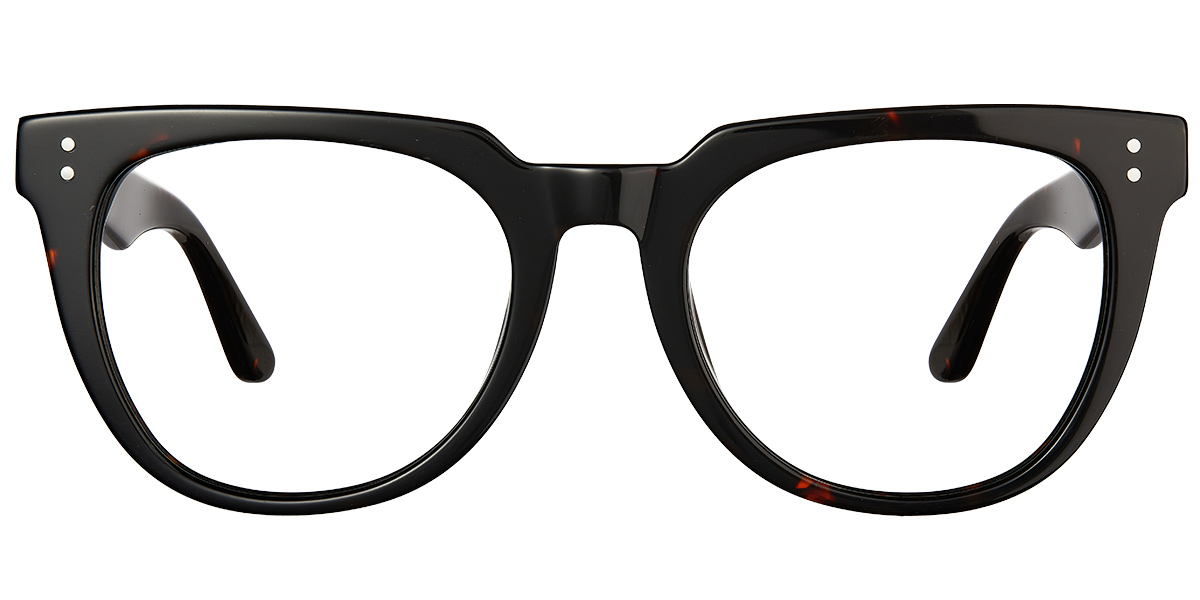 Tortoiseshell