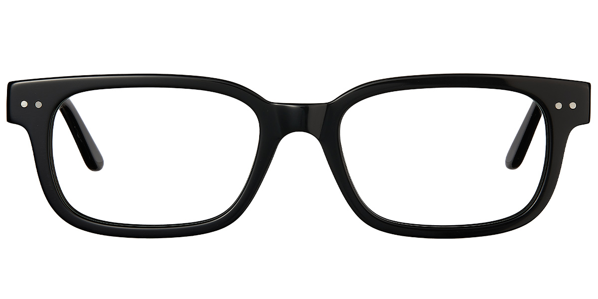 Bright Black