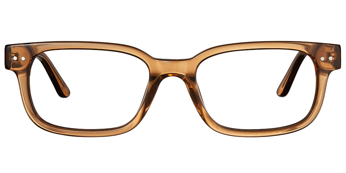Translucent-Brown