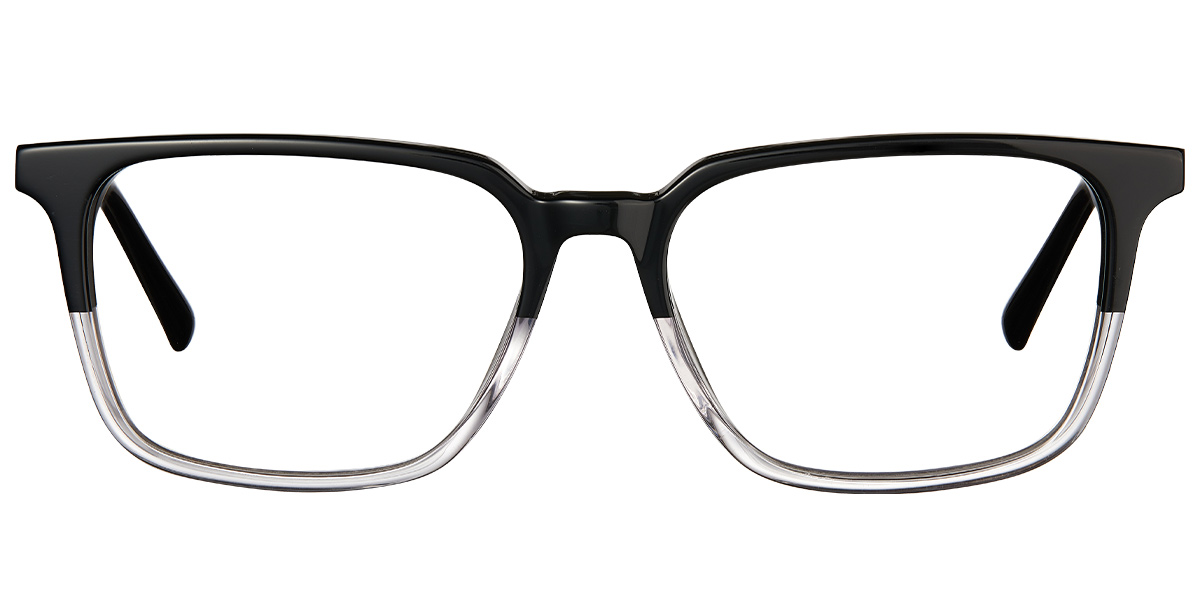 Pattern-Black