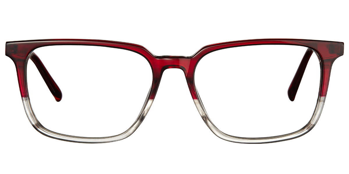 Pattern-Red