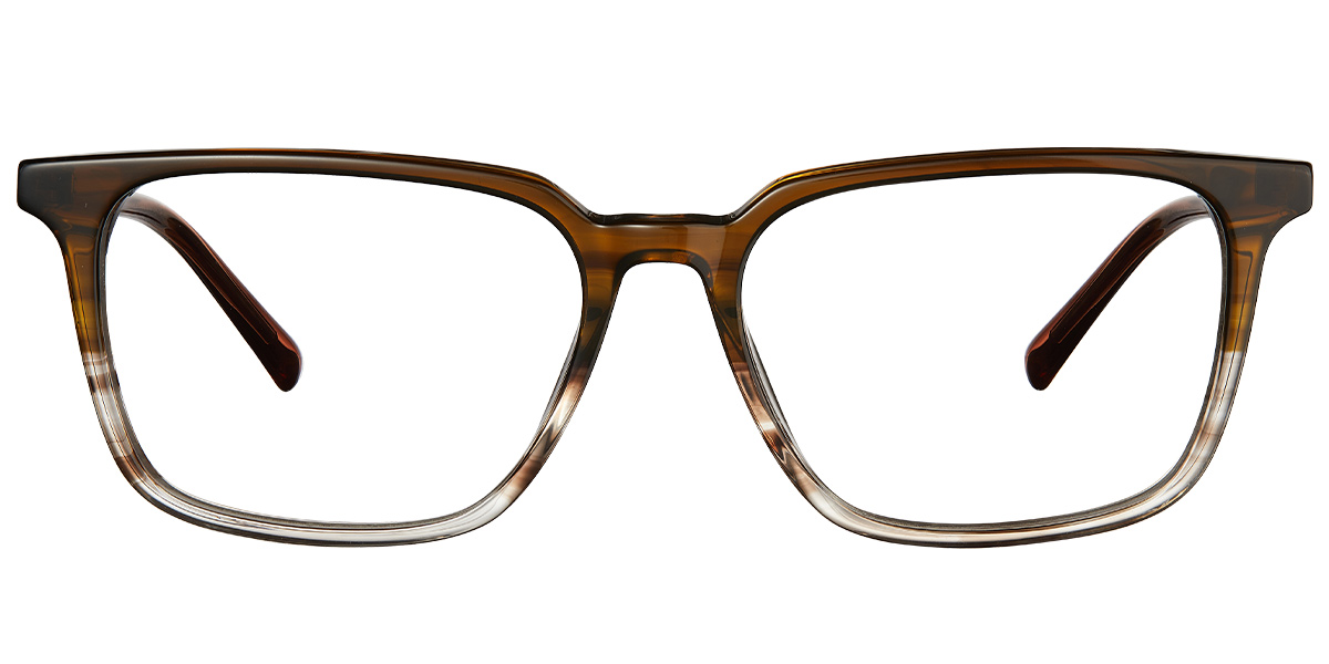 Pattern-Brown