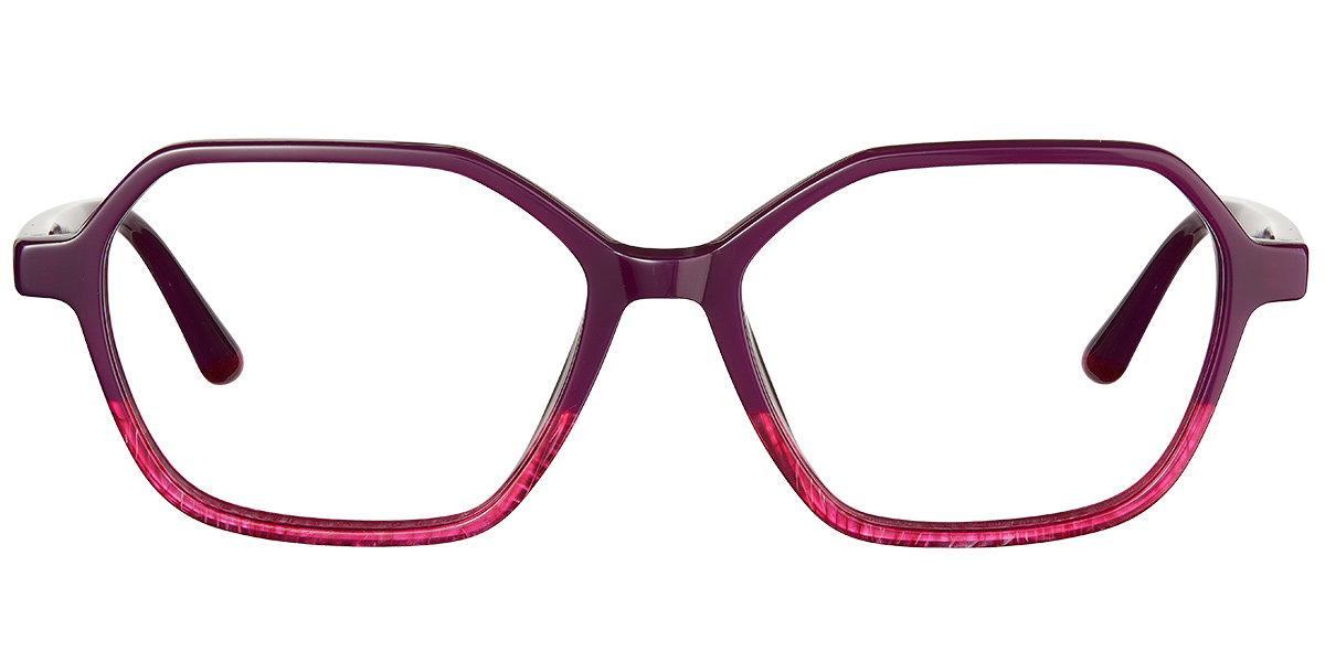 Pattern-Purple