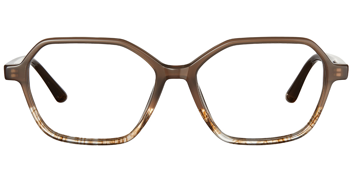 Pattern-Brown