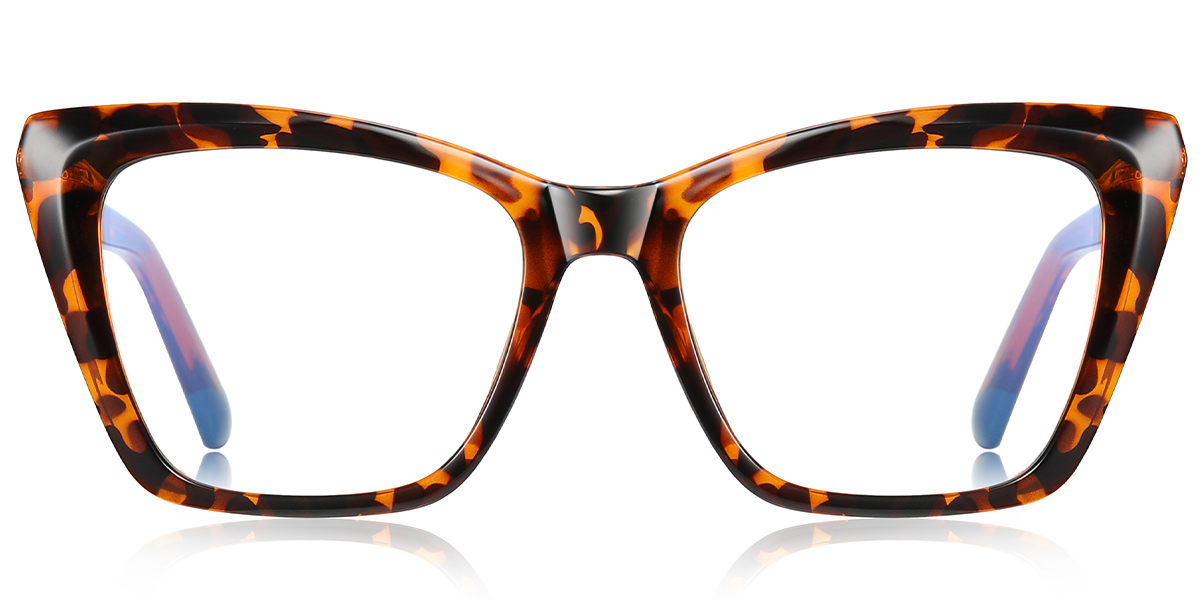 Tortoiseshell