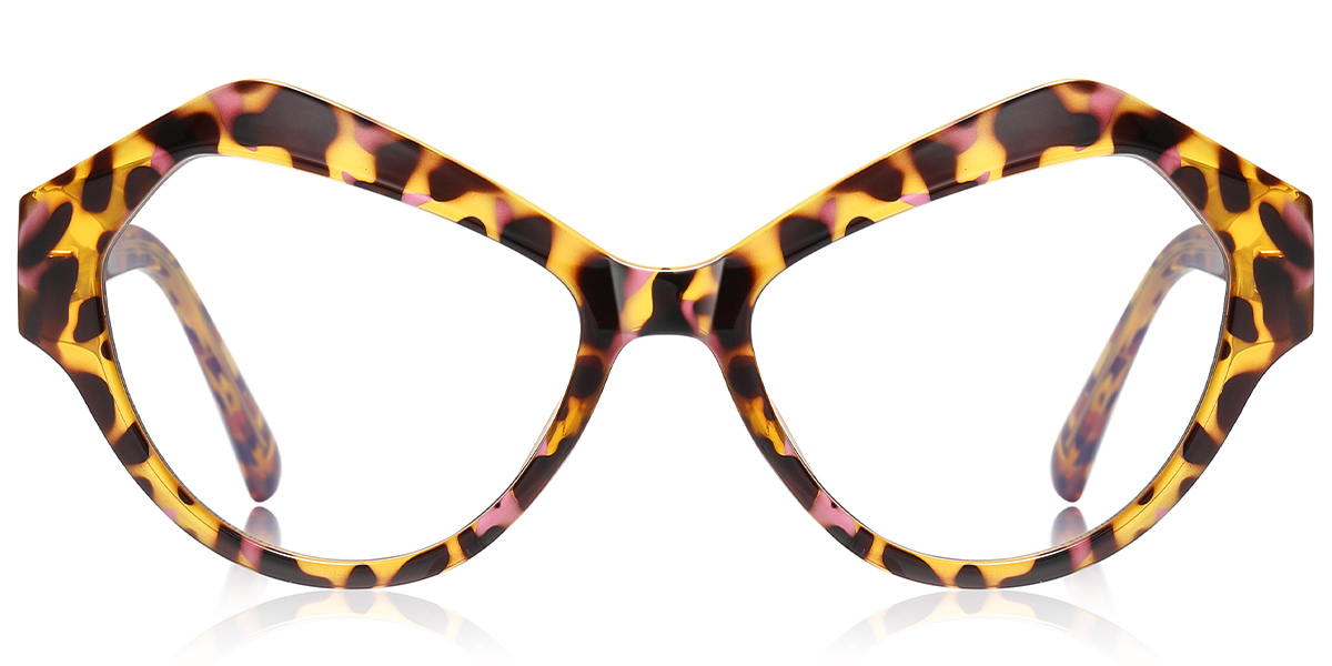 Tortoiseshell