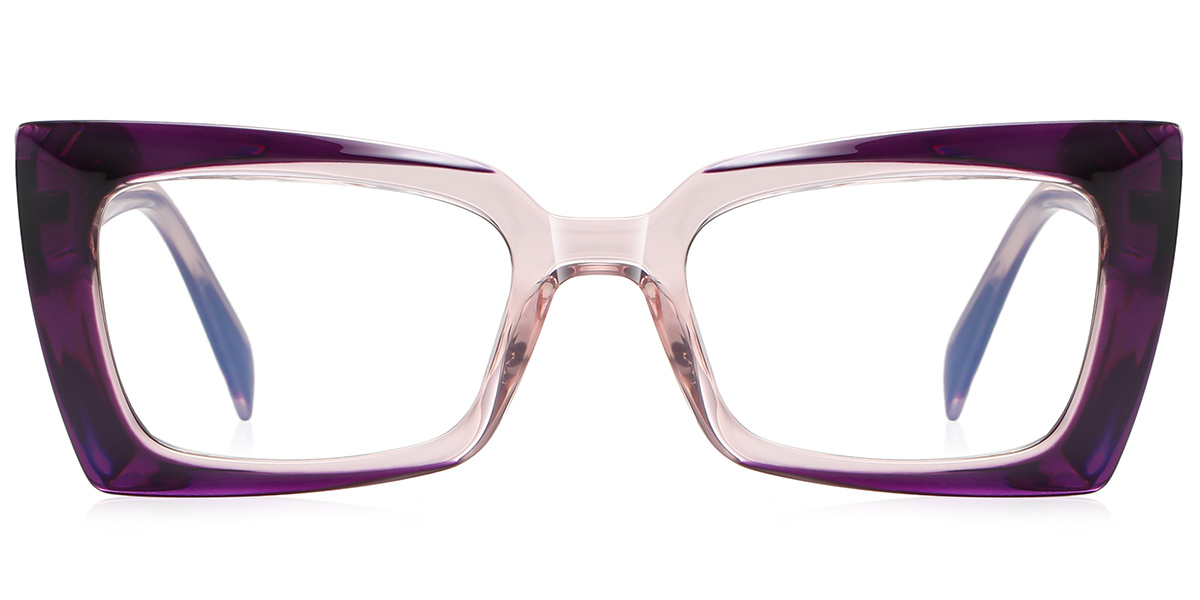 Gradient Purple