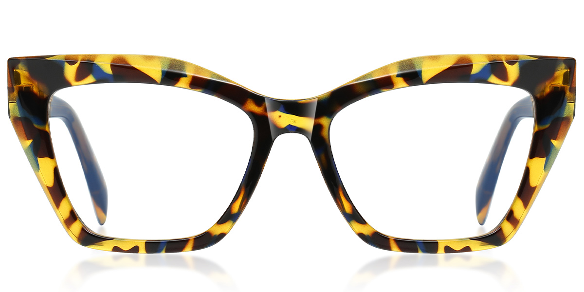 Tortoiseshell