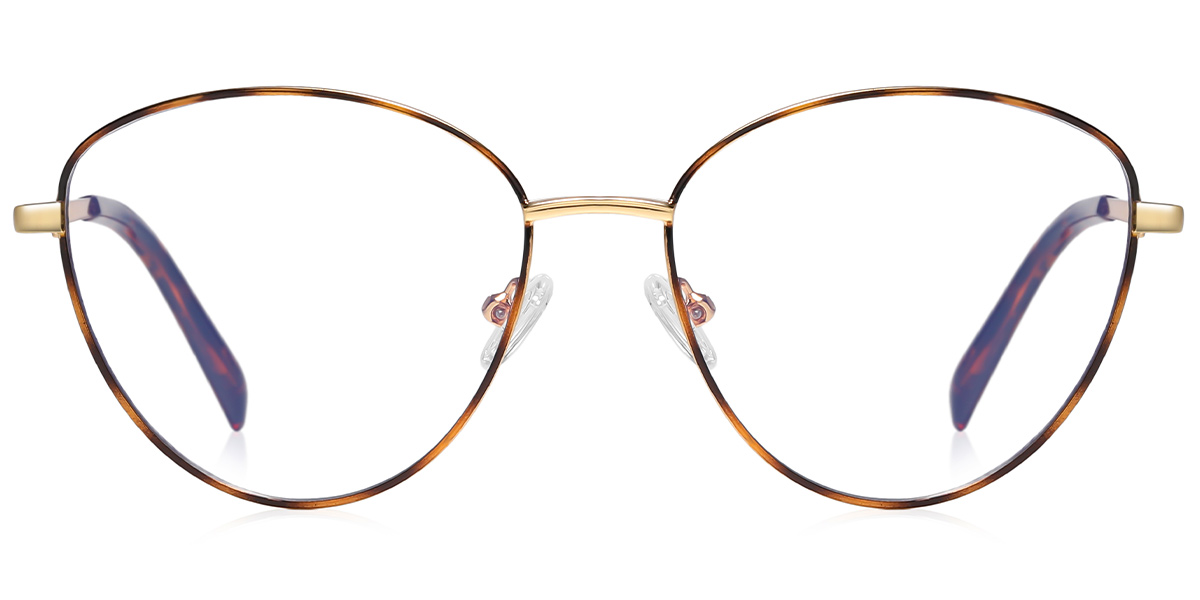 Tortoiseshell