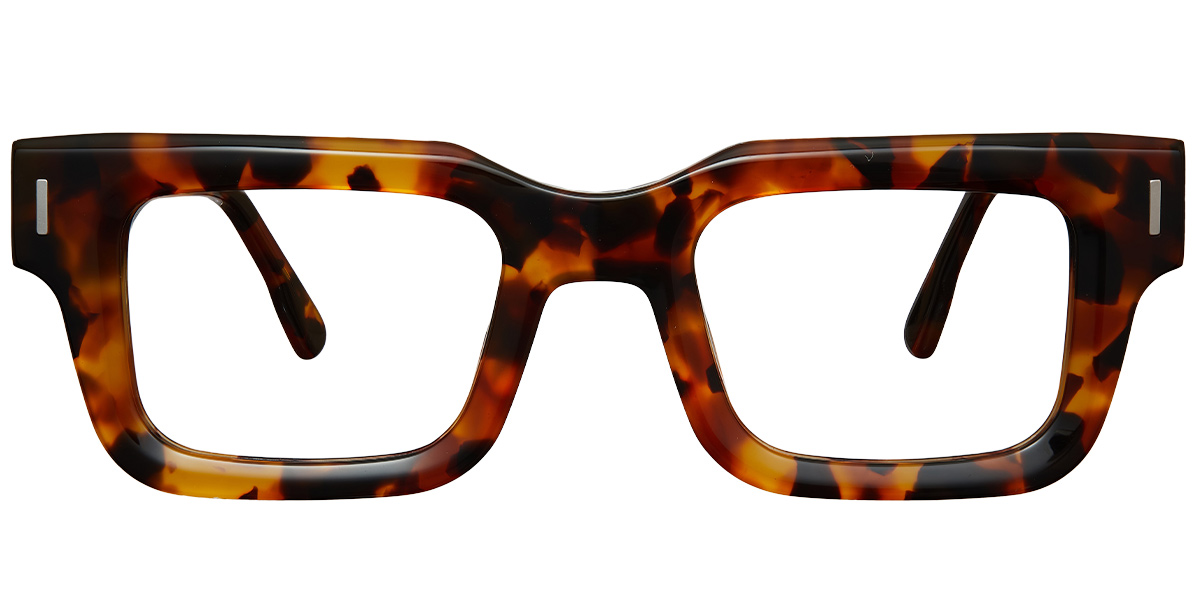 Tortoiseshell