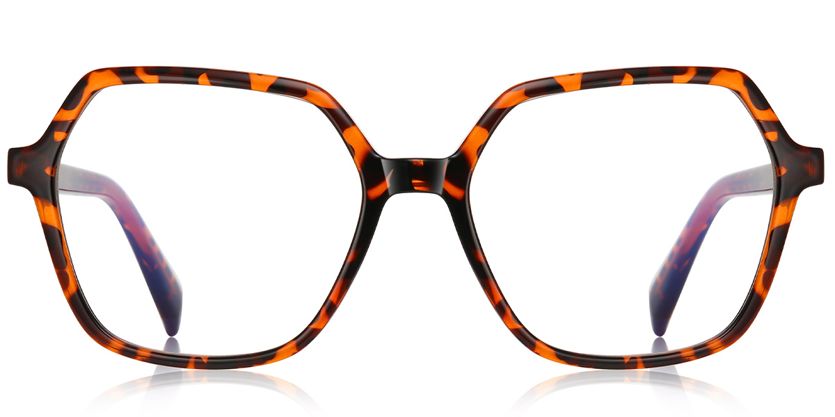 Tortoiseshell