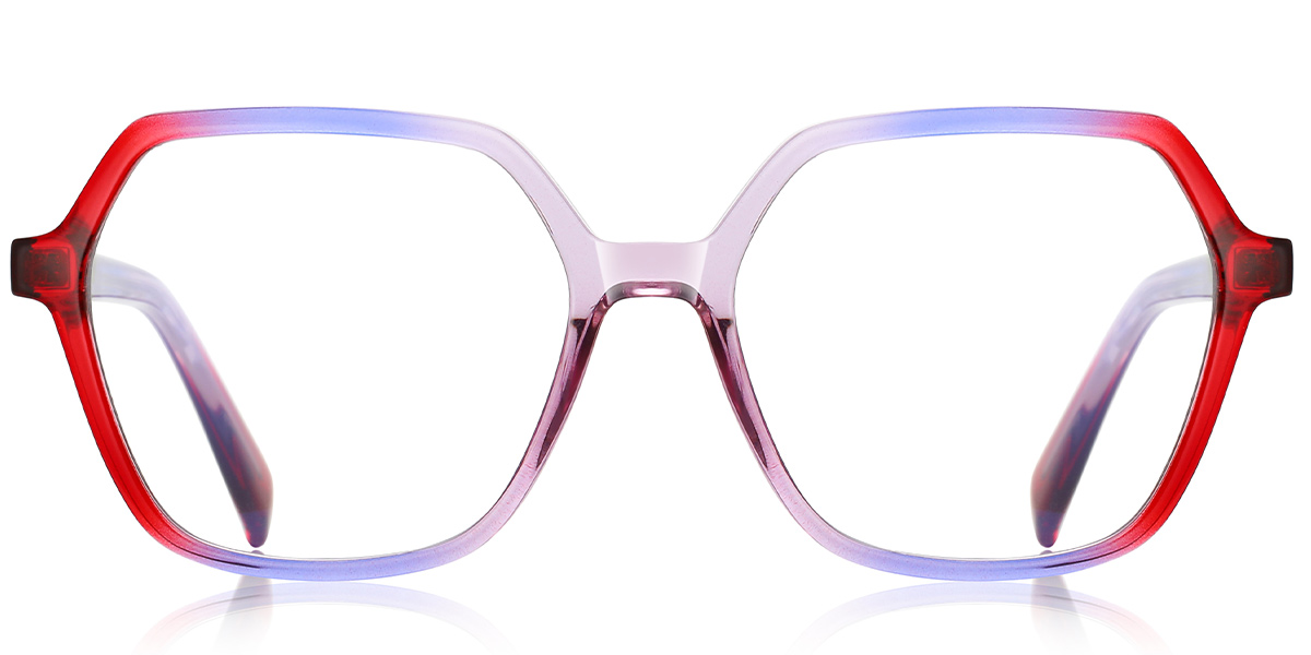 Gradient Purple