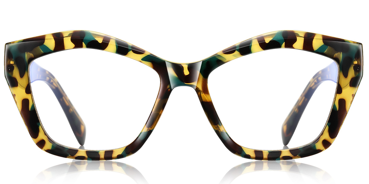 Tortoiseshell