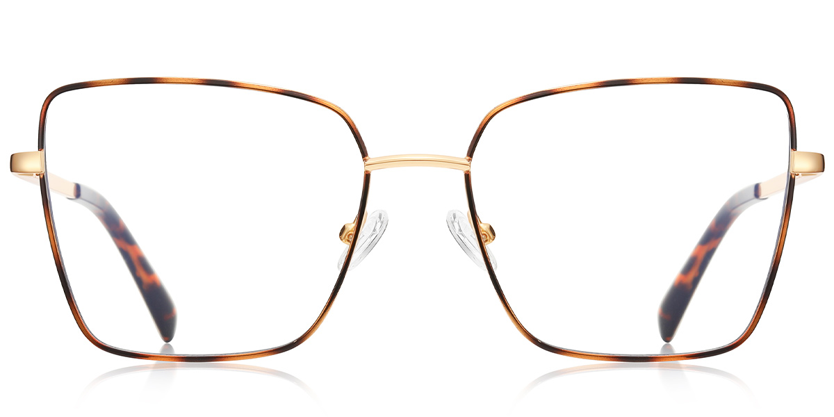 Tortoiseshell