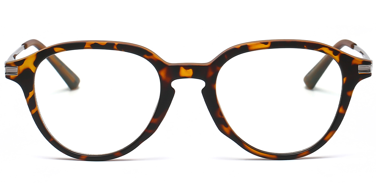 Tortoiseshell