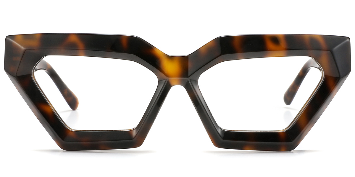 Tortoiseshell
