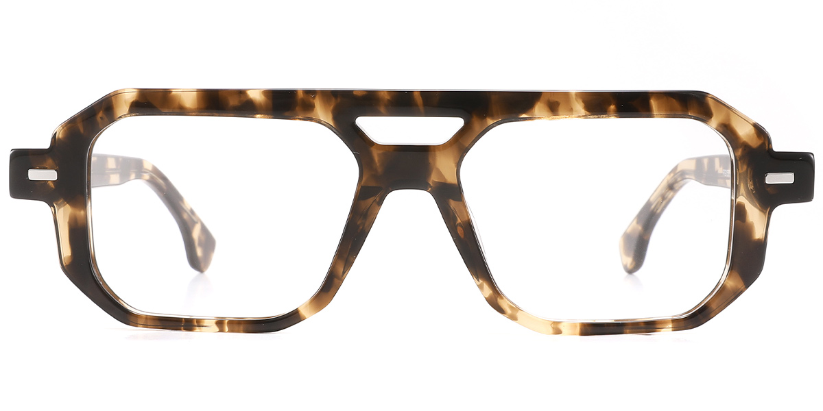 Tortoiseshell