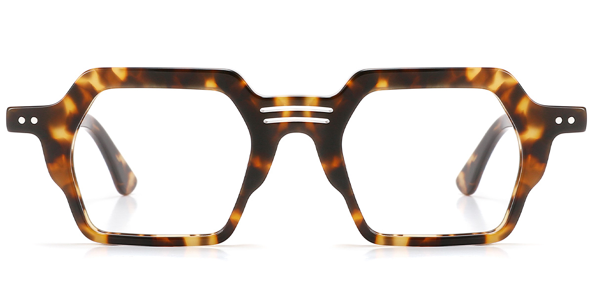 Tortoiseshell
