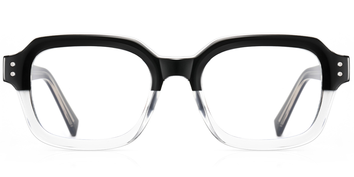 Pattern-Black