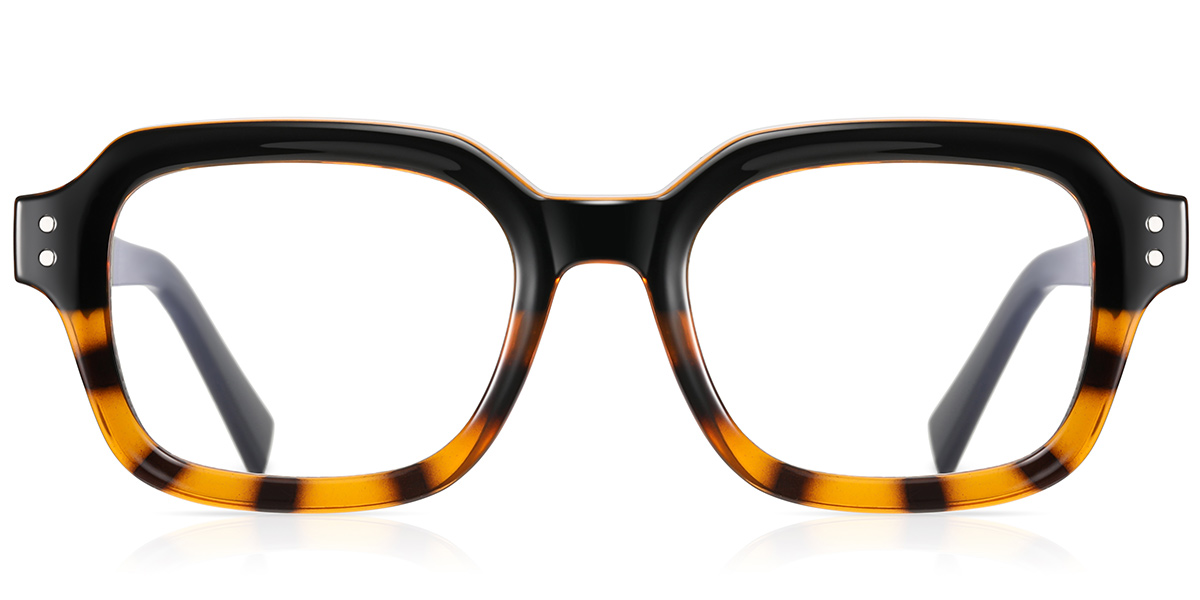 Pattern-Tortoiseshell
