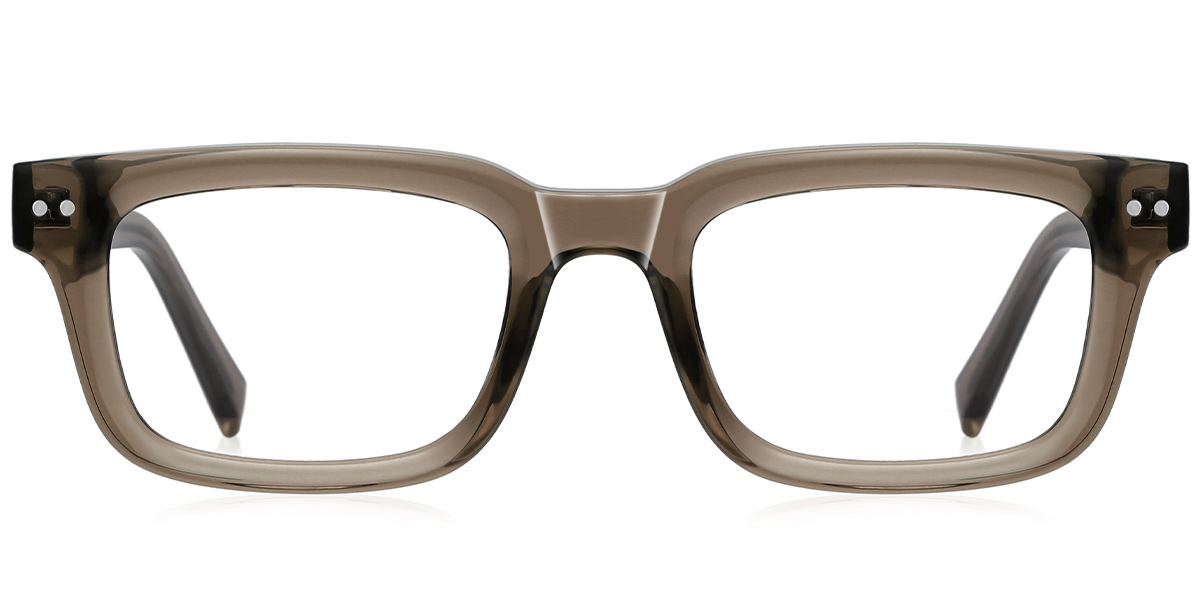 Pattern-Brown