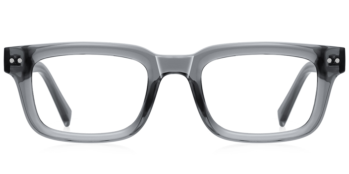 Translucent-Grey