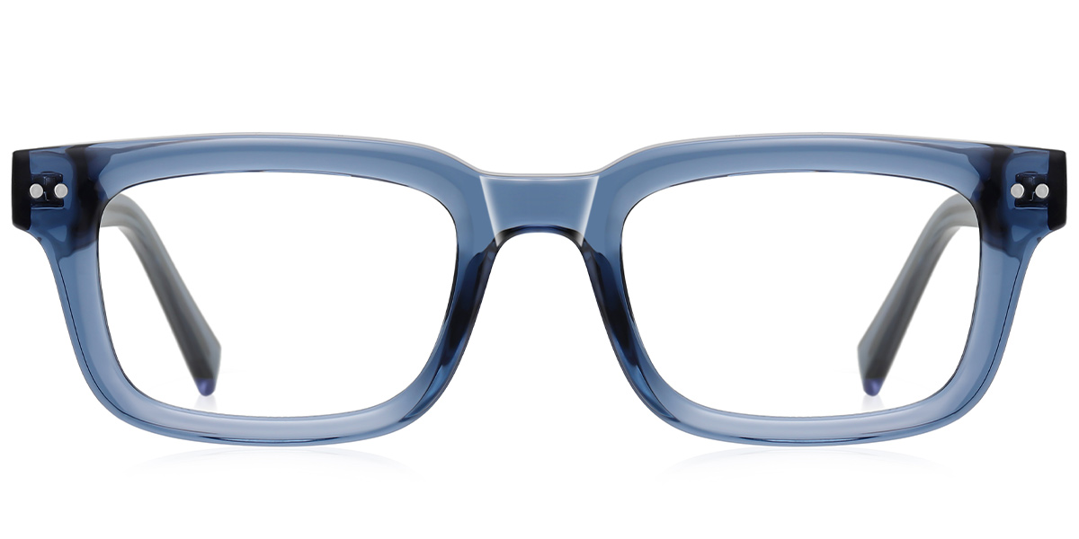 Translucent-Blue