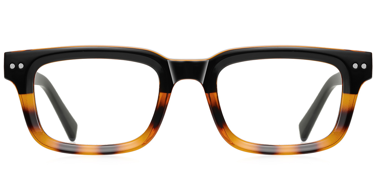 Pattern-Tortoiseshell