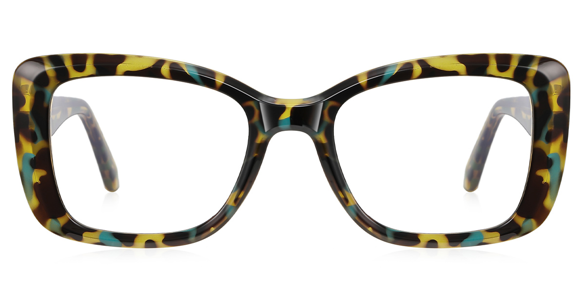 Tortoiseshell